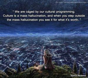 cultural-programming