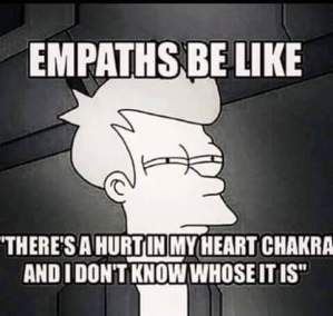 empath-quote-funny