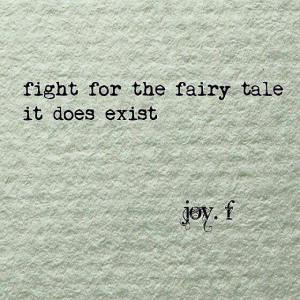 fight-for-fairy-tale