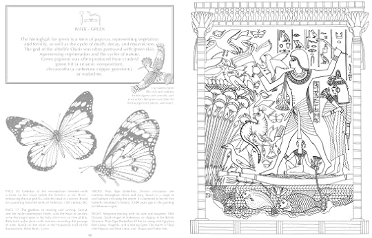 Spread 3