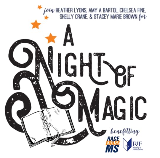 HLyons_NightofMagic_edit