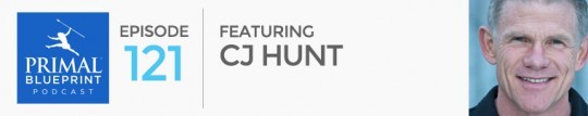 pb_podcast_banner_E121
