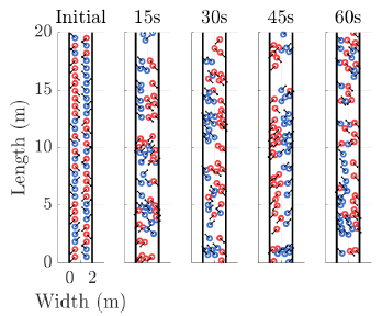 pedestrian-fig3-excerpt-sm