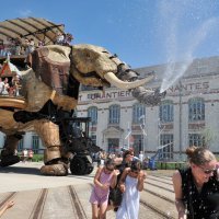 image_fichier_fr_ela.phant_