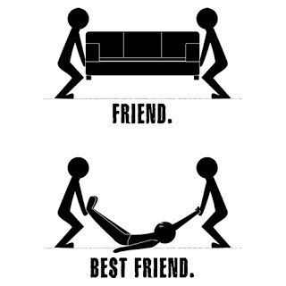 http://themetapicture.com/difference-between-friends-and-best-friends/