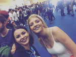 Bianca Giurcanu