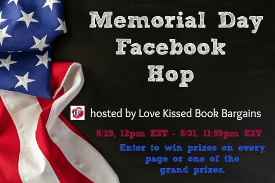 Screen Shot 2016-05-02 at 7.01.44 AM