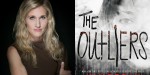 the-outliers-promo-1
