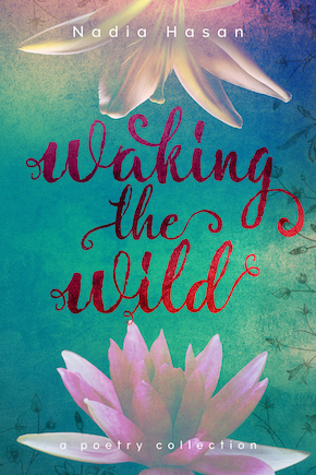 Waking_The_Wild