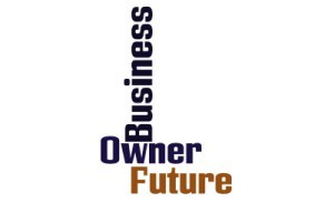 Own a business Sacramento, CA