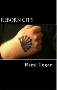 RC cover