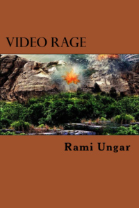 VR CS front cover