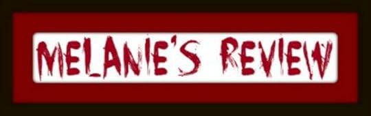 mels signature framed