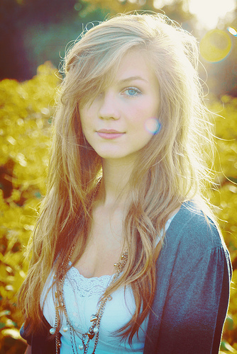  photo 301360_zpsq0yhbsi7.jpg