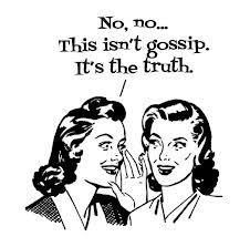 Truth
