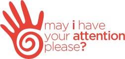 Attention Please