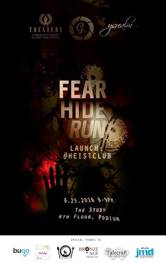 13312795_10208060585127040_8898610285575668696_n