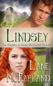 Lindsey_LaneMcFarland