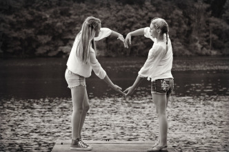 girls-344334
