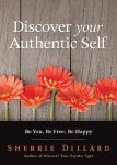 authentic self