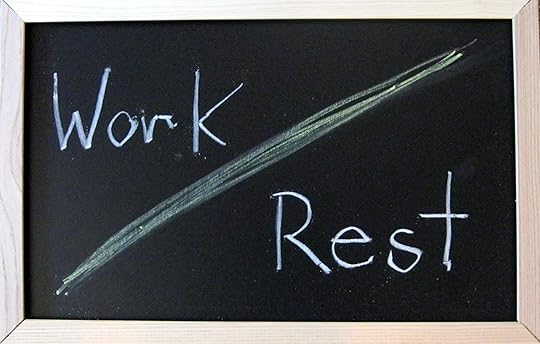 hours_of_work_and_rest