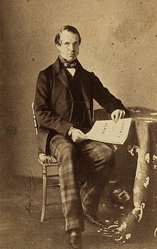 1stEarlOfCowley_-_Henry_Wellesley__1st_Earl_Cowley_-_Wikipedia__the_free_encyclopedia-2016-05-29-06-00.jpg
