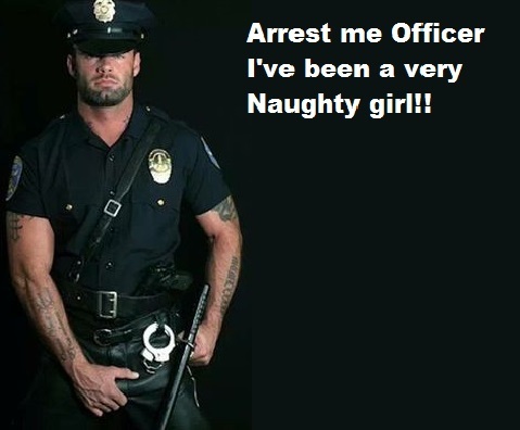  photo 29abf287f9bcaed007ef2444173f472e_zpsevdtfopi.jpg