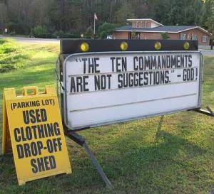 10-commandments (1)