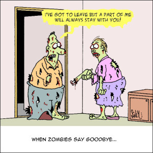 Lightbox 2016 - May 21 - Farewell post