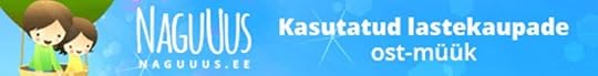 NaguUus_700