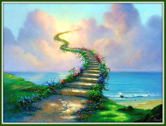 stairway-to-heaven