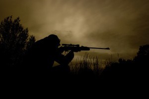 sniper-at-work-1431849-1279x852