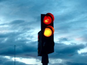 traffic-light-1490891