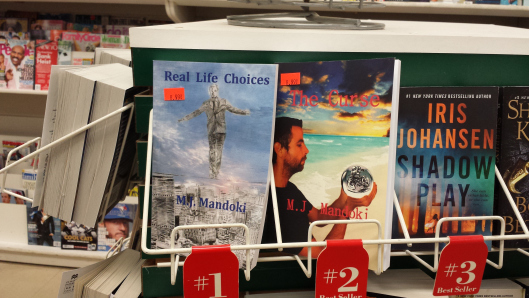 Store Picture, May, 2016, 2.jpg