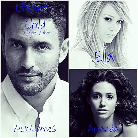  photo PicsArt_05-30-10.06.20_zps5xpw6maj.jpg