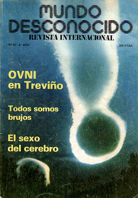 Ochate3