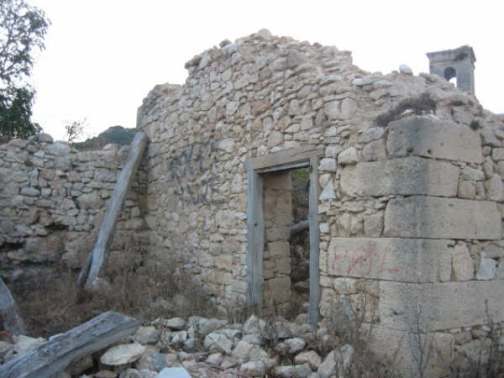 ochate4
