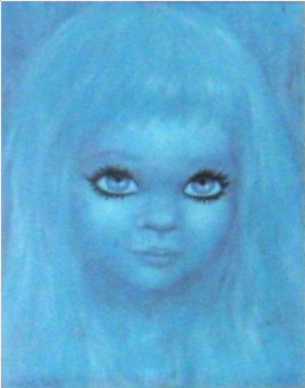 ghost2