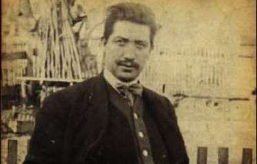 carlo