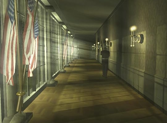 hitman03
