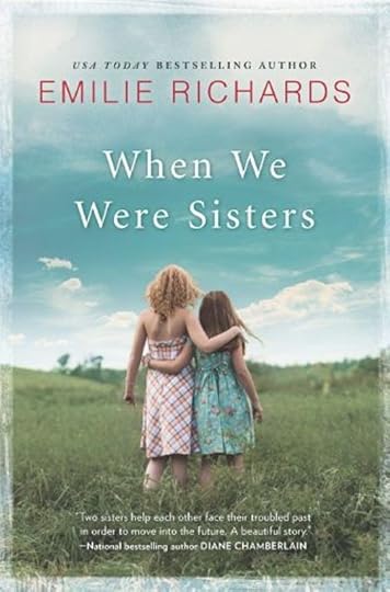 When We Were Sisters larger