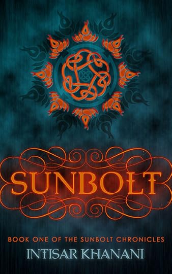 sunbolt_coverFNLE2