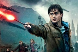 harry-potter-wand