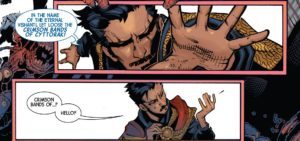 doctor-strange-02-03