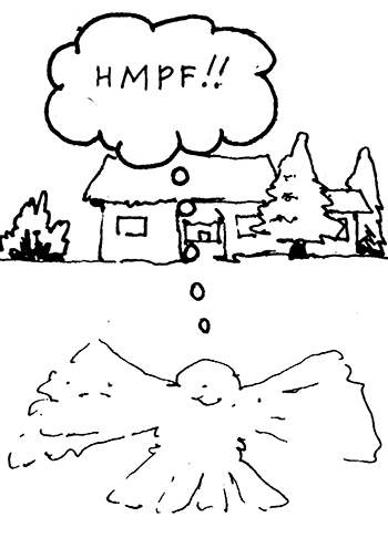 hmpf