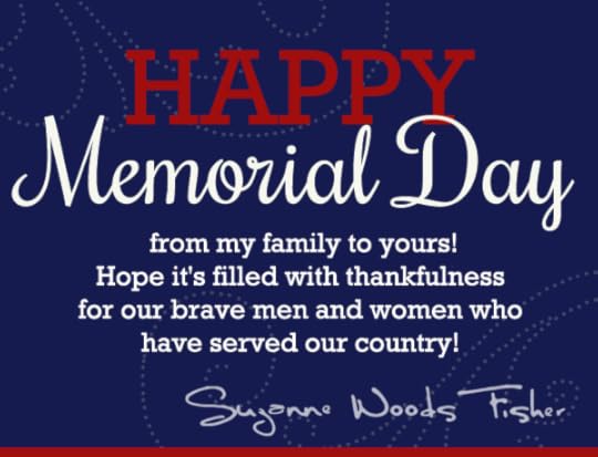 swf-memorial day