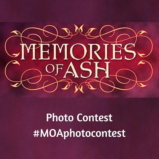 Photo Contest #MOAphotocontest