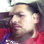 originalphoto-484343726.035202