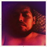 originalphoto-483943693.143064