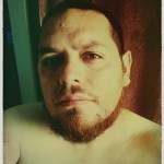 originalphoto-484057801.458655